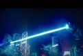 Immagine 22 - Godzilla vs. Kong, foto e immagini del film di Adam Wingard con Millie Bobby Brown, Rebecca Hall, Alexander Skarsgård, Kyle Chan