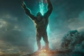 Immagine 24 - Godzilla vs. Kong, foto e immagini del film di Adam Wingard con Millie Bobby Brown, Rebecca Hall, Alexander Skarsgård, Kyle Chan