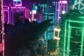 Immagine 25 - Godzilla vs. Kong, foto e immagini del film di Adam Wingard con Millie Bobby Brown, Rebecca Hall, Alexander Skarsgård, Kyle Chan