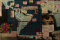 Immagine 26 - Godzilla vs. Kong, foto e immagini del film di Adam Wingard con Millie Bobby Brown, Rebecca Hall, Alexander Skarsgård, Kyle Chan