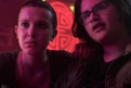 Immagine 28 - Godzilla vs. Kong, foto e immagini del film di Adam Wingard con Millie Bobby Brown, Rebecca Hall, Alexander Skarsgård, Kyle Chan