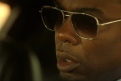 Immagine 1 - Spiral - L'eredità di Saw, foto e immagini del film del 2021 di Darren Lynn Bousman con Chris Rock e Samuel L. Jackson