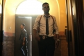 Immagine 13 - Spiral - L'eredità di Saw, foto e immagini del film del 2021 di Darren Lynn Bousman con Chris Rock e Samuel L. Jackson