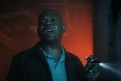 Immagine 14 - Spiral - L'eredità di Saw, foto e immagini del film del 2021 di Darren Lynn Bousman con Chris Rock e Samuel L. Jackson