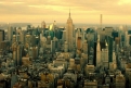 Immagine 16 - Spiral - L'eredità di Saw, foto e immagini del film del 2021 di Darren Lynn Bousman con Chris Rock e Samuel L. Jackson