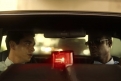 Immagine 18 - Spiral - L'eredità di Saw, foto e immagini del film del 2021 di Darren Lynn Bousman con Chris Rock e Samuel L. Jackson