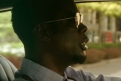 Immagine 17 - Spiral - L'eredità di Saw, foto e immagini del film del 2021 di Darren Lynn Bousman con Chris Rock e Samuel L. Jackson