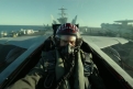 Immagine 13 - Top Gun: Maverick, foto del film con Tom Cruise