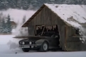 Immagine 19 - 007 - Zona pericolo, foto e immagini del film del 1987 di John Glen con Timothy Dalton nei panni di James Bond, 15esimo film del