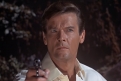 Immagine 10 - Agente 007 - L'uomo dalla pistola d'oro (1974), immagini del film di Guy Hamilton con Roger Moore, Christopher Lee, Maud Adams.