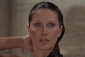 Immagine 1 - Agente 007 - L'uomo dalla pistola d'oro (1974), immagini del film di Guy Hamilton con Roger Moore, Christopher Lee, Maud Adams.