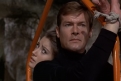 Immagine 2 - Agente 007 - Vivi e lascia morire (1973), immagini del film di Guy Hamilton con Roger Moore, Yaphet Kotto, Jane Seymour