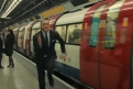 Immagine 4 - 007 Skyfall (2012), immagini del film di Sam Mendes con Daniel Craig, Judi Dench, Javier Bardem, Ralph Fiennes