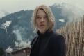 Immagine 13 - 007 Skyfall (2012), immagini del film di Sam Mendes con Daniel Craig, Judi Dench, Javier Bardem, Ralph Fiennes
