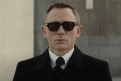 Immagine 14 - 007 Skyfall (2012), immagini del film di Sam Mendes con Daniel Craig, Judi Dench, Javier Bardem, Ralph Fiennes