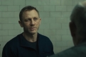 Immagine 16 - 007 Skyfall (2012), immagini del film di Sam Mendes con Daniel Craig, Judi Dench, Javier Bardem, Ralph Fiennes