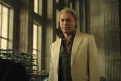 Immagine 18 - 007 Skyfall (2012), immagini del film di Sam Mendes con Daniel Craig, Judi Dench, Javier Bardem, Ralph Fiennes