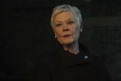 Immagine 20 - 007 Skyfall (2012), immagini del film di Sam Mendes con Daniel Craig, Judi Dench, Javier Bardem, Ralph Fiennes