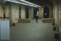 Immagine 23 - 007 Skyfall (2012), immagini del film di Sam Mendes con Daniel Craig, Judi Dench, Javier Bardem, Ralph Fiennes