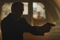 Immagine 27 - 007 Skyfall (2012), immagini del film di Sam Mendes con Daniel Craig, Judi Dench, Javier Bardem, Ralph Fiennes