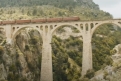 Immagine 29 - 007 Skyfall (2012), immagini del film di Sam Mendes con Daniel Craig, Judi Dench, Javier Bardem, Ralph Fiennes