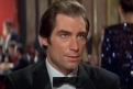 Immagine 10 - 007 Vendetta privata (1989) immagini del film di John Glen con Timothy Dalton, Carey Lowell, Robert Davi, Talisa Soto