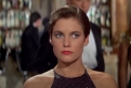 Immagine 13 - 007 Vendetta privata (1989) immagini del film di John Glen con Timothy Dalton, Carey Lowell, Robert Davi, Talisa Soto