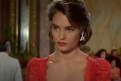 Immagine 14 - 007 Vendetta privata (1989) immagini del film di John Glen con Timothy Dalton, Carey Lowell, Robert Davi, Talisa Soto