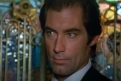 Immagine 16 - 007 Vendetta privata (1989) immagini del film di John Glen con Timothy Dalton, Carey Lowell, Robert Davi, Talisa Soto