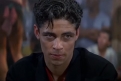 Immagine 19 - 007 Vendetta privata (1989) immagini del film di John Glen con Timothy Dalton, Carey Lowell, Robert Davi, Talisa Soto