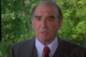 Immagine 22 - 007 Vendetta privata (1989) immagini del film di John Glen con Timothy Dalton, Carey Lowell, Robert Davi, Talisa Soto