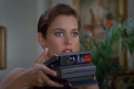Immagine 25 - 007 Vendetta privata (1989) immagini del film di John Glen con Timothy Dalton, Carey Lowell, Robert Davi, Talisa Soto