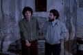 Immagine 2 - Ricomincio da tre (1981), foto e immagini del film di e con Massimo Troisi e con Lello Arena, Marco Messeri