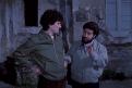 Immagine 16 - Ricomincio da tre (1981), foto e immagini del film di e con Massimo Troisi e con Lello Arena, Marco Messeri