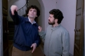 Immagine 14 - Ricomincio da tre (1981), foto e immagini del film di e con Massimo Troisi e con Lello Arena, Marco Messeri