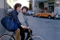 Immagine 5 - Ricomincio da tre (1981), foto e immagini del film di e con Massimo Troisi e con Lello Arena, Marco Messeri