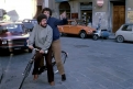 Immagine 20 - Ricomincio da tre (1981), foto e immagini del film di e con Massimo Troisi e con Lello Arena, Marco Messeri