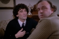 Immagine 8 - Ricomincio da tre (1981), foto e immagini del film di e con Massimo Troisi e con Lello Arena, Marco Messeri