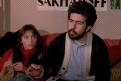 Immagine 25 - Ricomincio da tre (1981), foto e immagini del film di e con Massimo Troisi e con Lello Arena, Marco Messeri