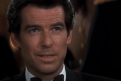 Immagine 13 - 007 Goldeneye (1995), immagini del film di Martin Campbell con Pierce Brosnan per la prima volta nei panni di James Bond