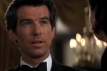 Immagine 9 - 007 Goldeneye (1995), immagini del film di Martin Campbell con Pierce Brosnan per la prima volta nei panni di James Bond