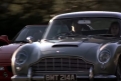 Immagine 16 - 007 Goldeneye (1995), immagini del film di Martin Campbell con Pierce Brosnan per la prima volta nei panni di James Bond