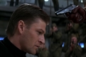 Immagine 2 - 007 Goldeneye (1995), immagini del film di Martin Campbell con Pierce Brosnan per la prima volta nei panni di James Bond