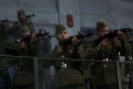 Immagine 4 - 007 Goldeneye (1995), immagini del film di Martin Campbell con Pierce Brosnan per la prima volta nei panni di James Bond