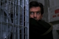 Immagine 1 - 007 Goldeneye (1995), immagini del film di Martin Campbell con Pierce Brosnan per la prima volta nei panni di James Bond
