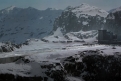 Immagine 8 - 007 Goldeneye (1995), immagini del film di Martin Campbell con Pierce Brosnan per la prima volta nei panni di James Bond