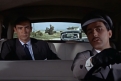 Immagine 8 - Agente 007 Dalla Russia con amore (1963), foto del film di Terence Young con Sean Connery, Daniela Bianchi, Robert Shaw, Bernard