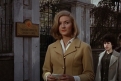 Immagine 6 - Agente 007 Dalla Russia con amore (1963), foto del film di Terence Young con Sean Connery, Daniela Bianchi, Robert Shaw, Bernard