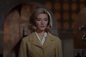 Immagine 23 - Agente 007 Dalla Russia con amore (1963), foto del film di Terence Young con Sean Connery, Daniela Bianchi, Robert Shaw, Bernard