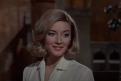 Immagine 11 - Agente 007 Dalla Russia con amore (1963), foto del film di Terence Young con Sean Connery, Daniela Bianchi, Robert Shaw, Bernard